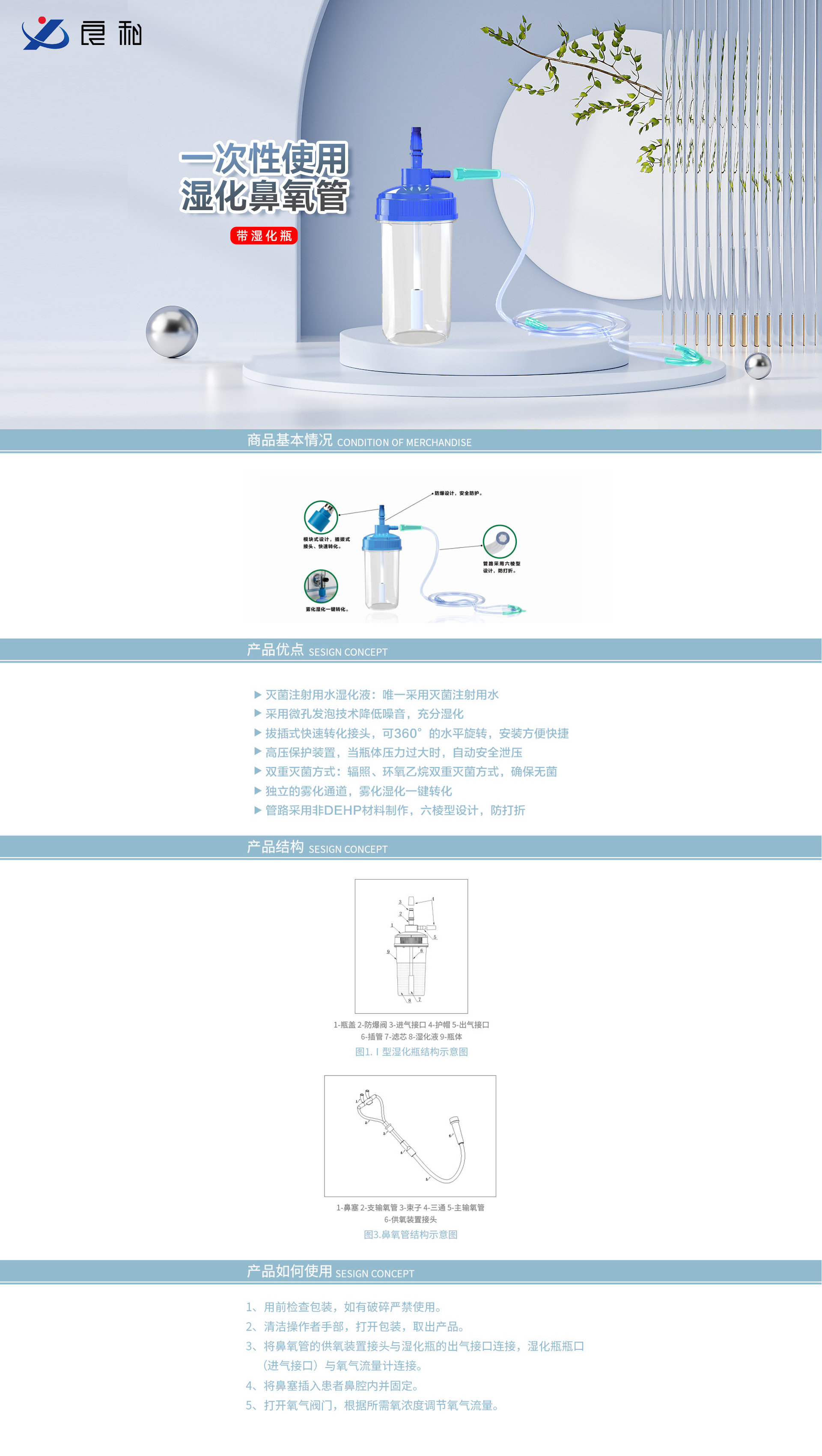 一次性使用湿化鼻氧管.jpg