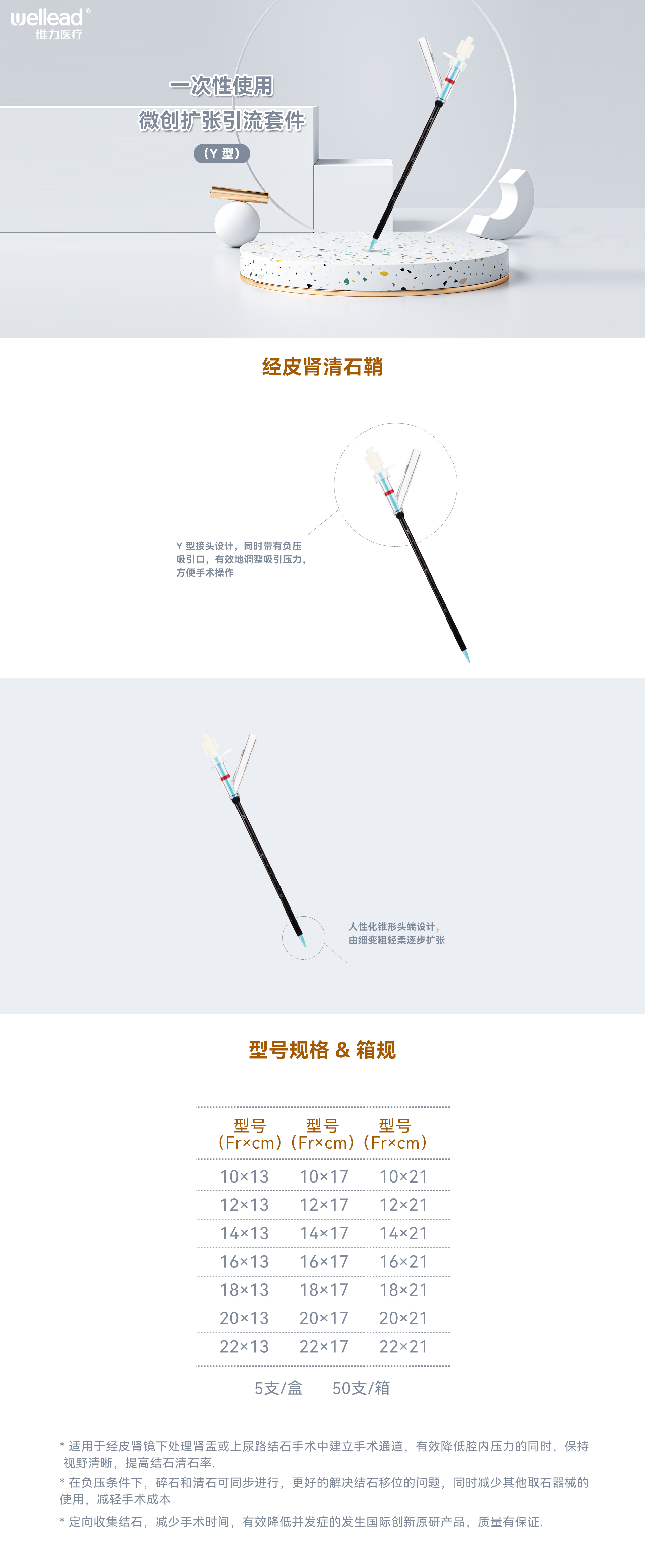 一次性使用微创扩张引流套件（Y-型）.jpg